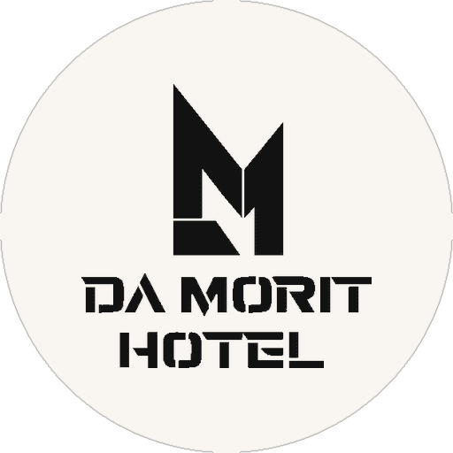 Da Morit Hotel